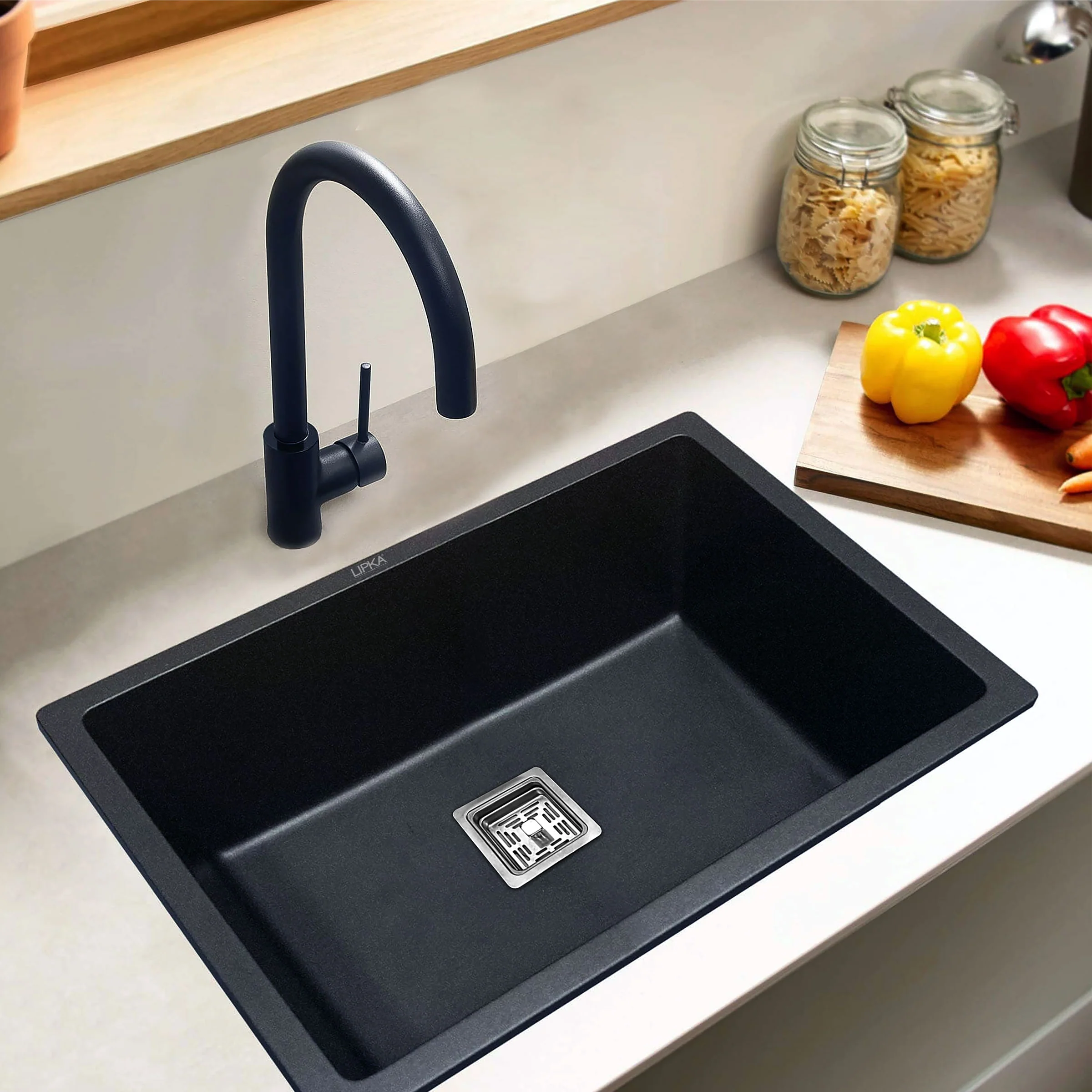 how-to-maintain-your-kitchen-sink-pattard-kitchen